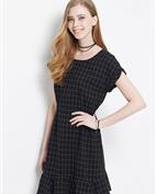 娇居阁女装产品图片