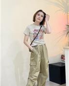 ENXU恩絮女装产品图片