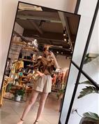 我形我塑女装产品图片