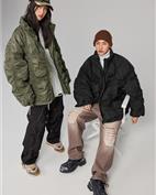 衣品天成女装产品图片