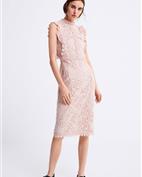 FREE STORE/ZARA女装产品图片