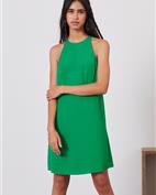 Ba&sh女装产品图片