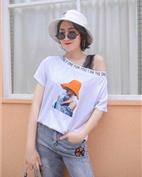 ASKA CUI&YAYA女装产品图片