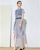 MIEGOAL麦谷风女装产品图片