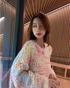 苏黛珂女装产品图片
