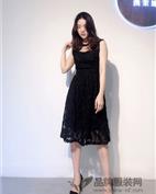 AUOMHOSIN澳茉施女装产品图片