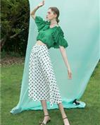 Redefine女装产品图片