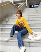 爱町女装产品图片