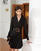 LADY LD DEAR女装产品图片