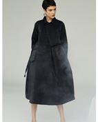 清静语女装产品图片