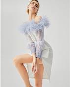 WEN&VI女装产品图片