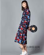 尚默SUN MORE女装产品图片