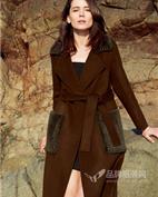 古袖女装产品图片