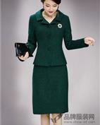 airangel女装产品图片