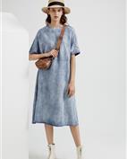 Guke谷可女装产品图片