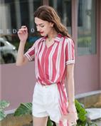 SONAF索娜菲女装产品图片