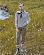 木茜格MUSIG女装产品图片