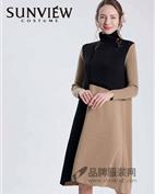 SUNVIEW女裝產(chǎn)品圖片