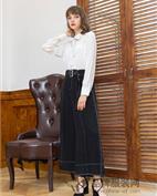 女神服饰女装产品图片