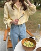 韩迅女装产品图片