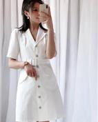 秒赞女装产品图片
