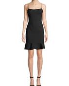 ISMMING女装产品图片