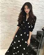 黛熙街女装产品图片