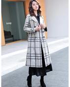 一家衣服饰有限公司女装产品图片