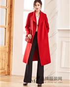 女神服饰女装产品图片