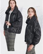 奥菲欧女装产品图片