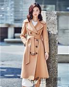 可可赛琳纳CoCoCELINA女装产品图片