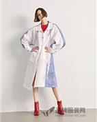 uhot诱货女装产品图片