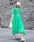 ASKA CUI&YAYA女装产品图片