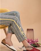 匠艺JY-JIANGYI女装产品图片