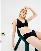 埃吉女装产品图片