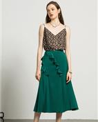 相对纶 - EVEN THOUGH女装产品图片