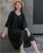 轮廓女装产品图片