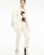 来尔佳昵LARCHY女装产品图片