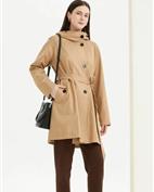 罗兰.伊杜女装产品图片