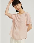 纳薇naivee女装产品图片