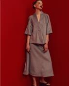 乔JOQIAODING女装产品图片