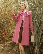 夏斐.素女装产品图片