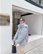 MHE快时尚女装产品图片