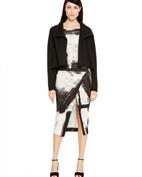 唐娜凯伦女装产品图片