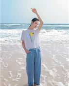 角度女装产品图片