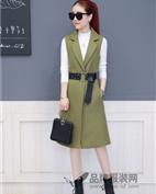 夺宝传奇女装产品图片