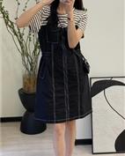 昕季雨女装产品图片