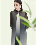 简爱诺JANANNO女装产品图片