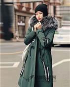 YRLM依然浪漫女装产品图片