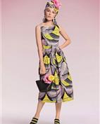 玛可凯恩 marc cain女装产品图片